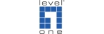 Levelone